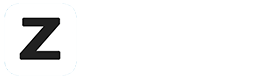 http://3384576.kxtj.vip/